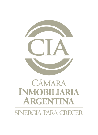 CIA