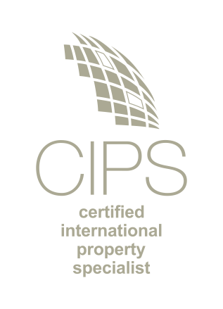 CIPS