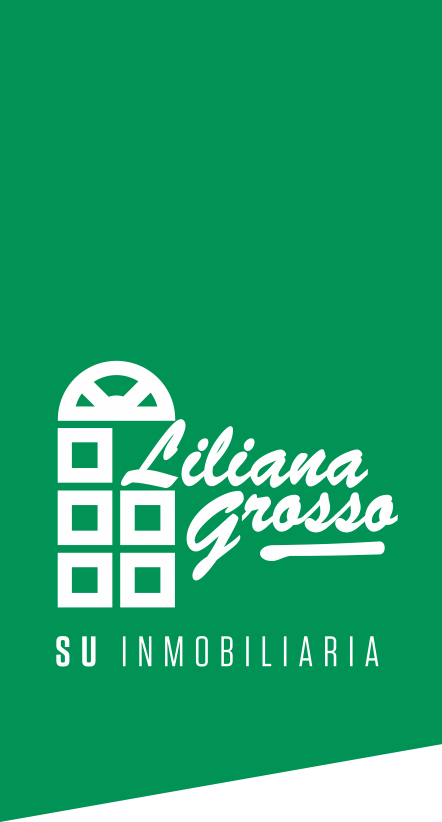 Inmobiliaria Liliana Grosso
