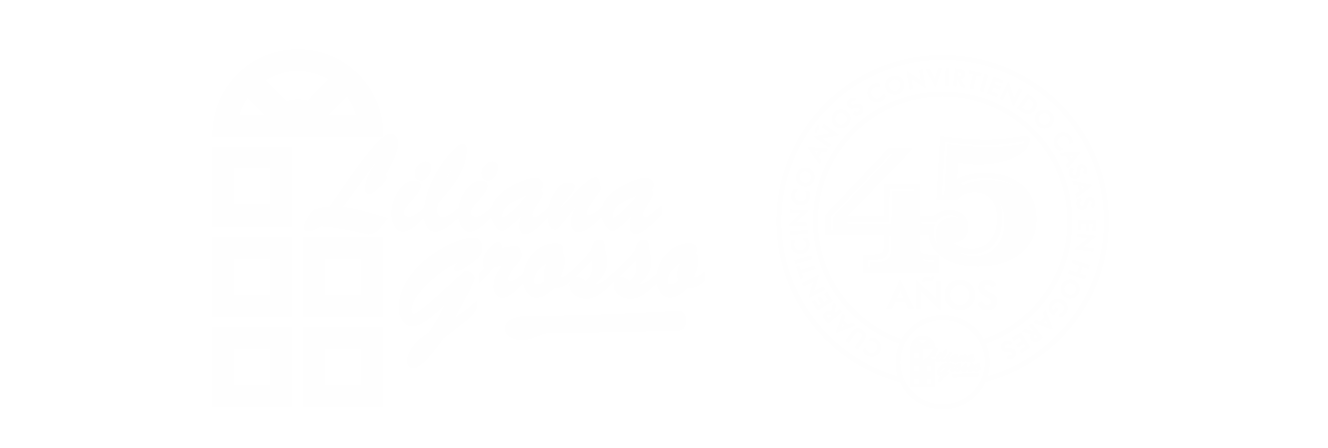 Inmobiliaria Liliana Grosso