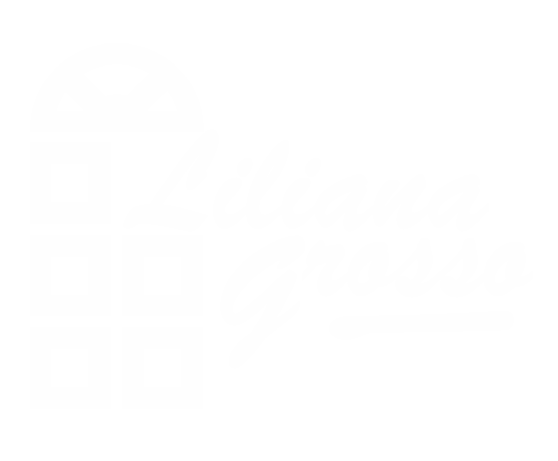 Logo Grosso