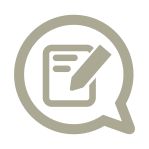 Administración