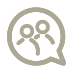 Oficina