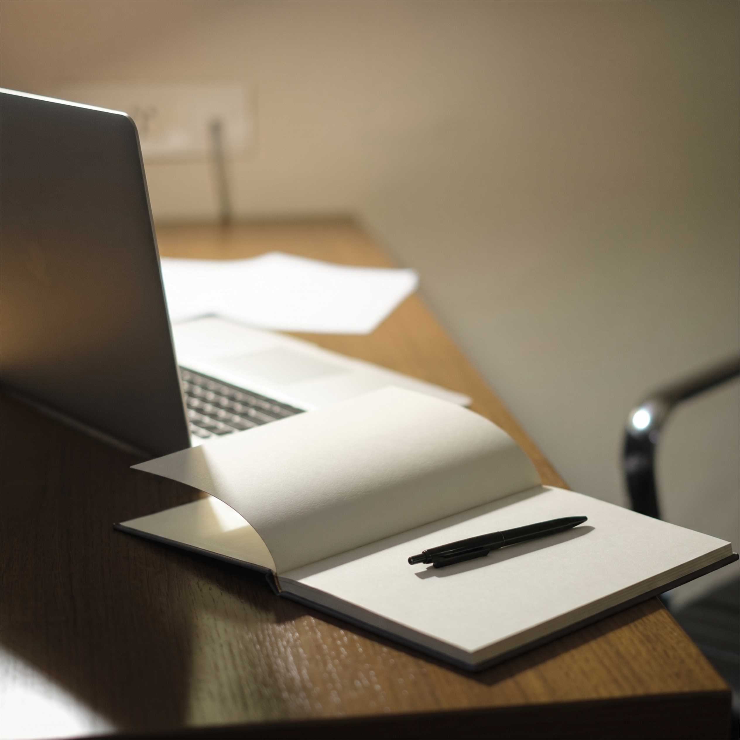Asesoramiento Legal y Notarial